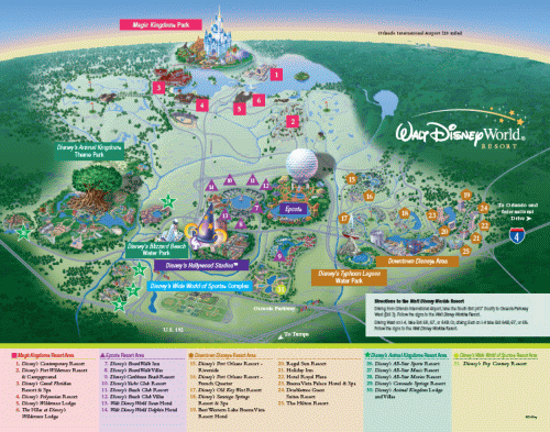 500xnxwalt Disney World Map 02 Gif Pagespeed Ic Cdphgruffk